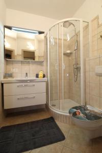 FABIAN - Ski und Thermen Appartement