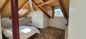 Sarpi21 Suites img45