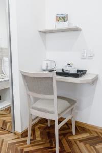 Mediterráneo Hotel y Spa