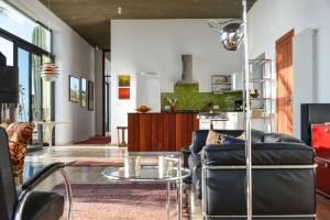 Villa Infinite Place