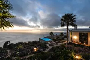 Villa Infinite Place - La Verada