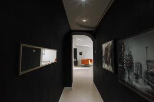 Bears Apartment Alba Iulia