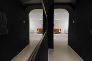 Bears Apartment Alba Iulia