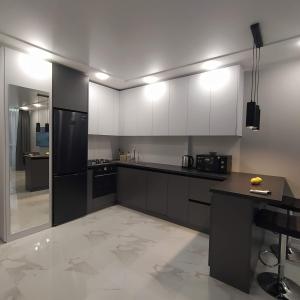 VIP Apartment Avalon