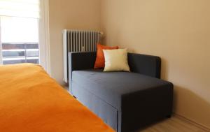 FABIAN - Ski und Thermen Appartement