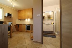 FABIAN - Ski und Thermen Appartement