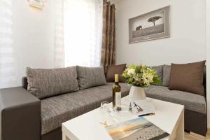 Villa Bettina App 10