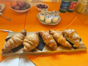 Agriturismo La Caffettiera