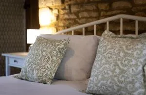 The Fox at Barrington - Great Rissington