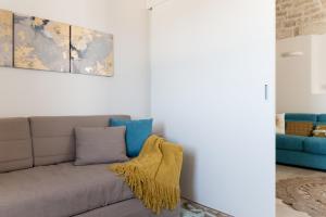 Terrazza Ariafina by Wonderful Italy