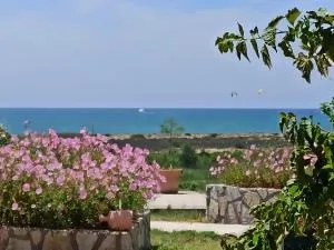 Knots apartments - Ágios Nikólaos