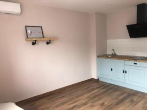 Estudio Centro Torremolinos