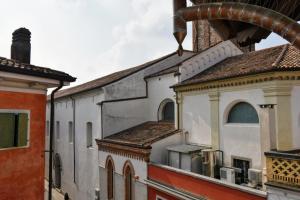 Sarpi21 Suites img52