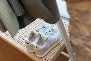 The Wink, Cape Cornwall