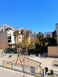 Apartman Nela 