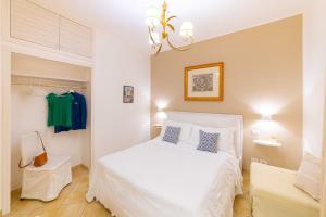 Bed and Breakfast Dionisio