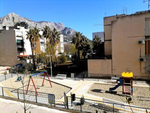Apartman Nela 