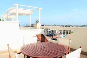 Residence Fiorella