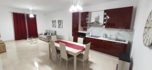 Searenity - 4-star hotels in Marsaxlokk