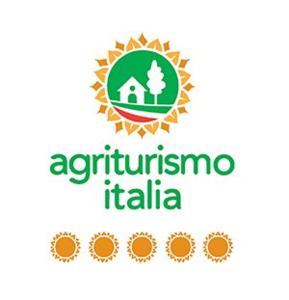 Agriturismo Podere Luchiano
