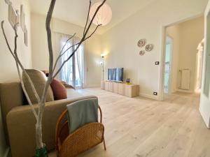 CasaViva - Central Beautiful Bilo in Santa Margherita L.