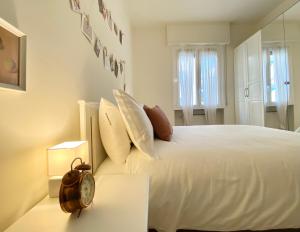 CasaViva - Central Beautiful Bilo in Santa Margherita L.