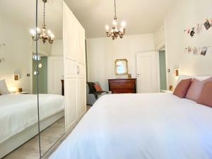 CasaViva - Central Beautiful Bilo in Santa Margherita L.