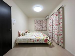 Nara Guesthouse Kaede