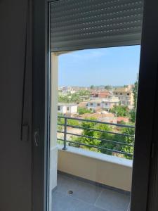 new studio del mar