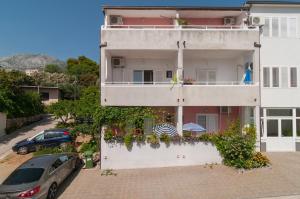 APARTMAN NEVEN 