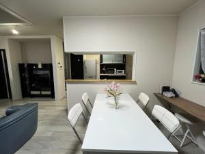 Nara Guesthouse Kaede