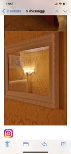 Otto House Apartment