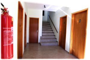 Bonito Residencial Flat