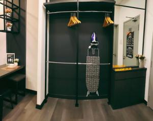 SARI Homestay Vista Bangi with Wi-fi and Netflix