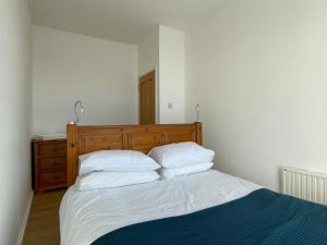 The Cranny McAfee Holiday Lettings