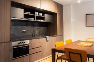 VIVA Whilom Secret with garage