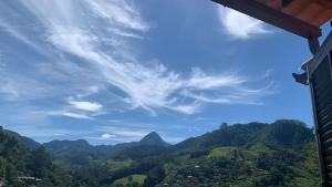 Hospedagem Boa Vista