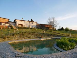 Agriturismo Villa Adimari