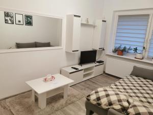 Opole Apartament Mieszkanie u Łukasza