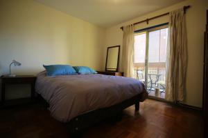 Departamento en Viña del mar