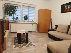 Opole Apartament Mieszkanie u Łukasza