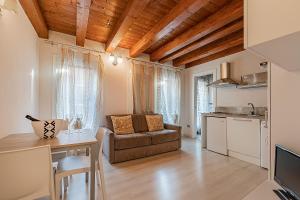 Piccola Venezia Apartments