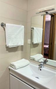 B&B Puente de Órbigo