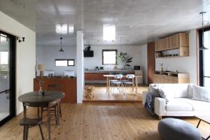 ON THE SAME HOTEL-All suite-