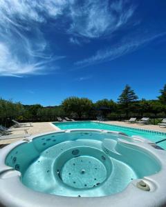 Agriturismo il Cicaleto