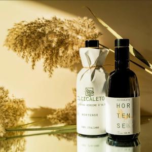 Agriturismo il Cicaleto