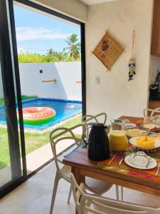 Villas do Rio 02