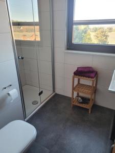 Ferienwohnung "Lindenblick"