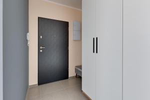 Apartament Baltica Blue Bay TriApart