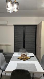 Eric Apartament Mamaia